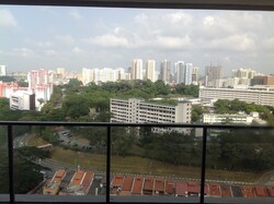 spottiswoode-residences photo thumbnail #2